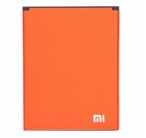 BM42 3100 mAh аккумулятор для Xiaomi Redmi Note (оригинальный)