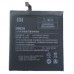 Аккумулятор для Xiaomi Mi4s BM38 3260 mAh
