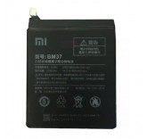 Аккумулятор для Xiaomi Mi5S Plus BM37 3700 mAh