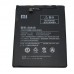 Аккумулятор для Xiaomi Mi Max BM49 4850 mAh
