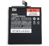 Аккумулятор для Xiaomi Mi4c BM35 3000 mAh