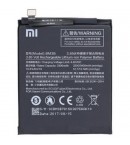 Аккумулятор для Xiaomi Mi MIX 2 BM3B 3400 mAh
