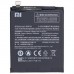 Аккумулятор для Xiaomi Mi MIX 2 BM3B 3400 mAh