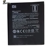 Аккумулятор для Xiaomi Mi A1 BN31 3080 mAh