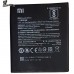 Аккумулятор для Xiaomi Mi A1 BN31 3080 mAh