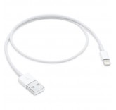 Кабель Apple Lightning/USB (0.5 метра)