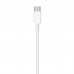 Кабель Apple USB-C/Lightning (1 метр)