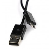 USB кабель для зарядки планшетов Asus Padfone 2 A68