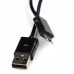 USB кабель для зарядки планшетов Asus Padfone 2 A68