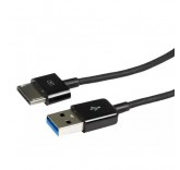 USB 3.0 кабель для зарядки планшетов Asus VivoTab