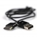 USB кабель для зарядки планшетов Asus VivoTab