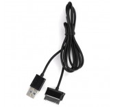 USB кабель для зарядки Huawei Mediapad 10 FHD