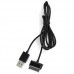 USB кабель для зарядки Huawei Mediapad 10 FHD