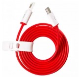 OnePlus Type-C кабель для зарядки мобильных устройств 150 см