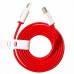 OnePlus Type-C кабель для зарядки мобильных устройств 150 см