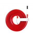 OnePlus Dash Type-C кабель для зарядки мобильных устройств 150см