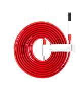 OnePlus Dash Type-C кабель для зарядки мобильных устройств 150см