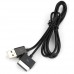 USB кабель для зарядки Vodafone Smart Tab 10 (ZTE)