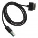 USB 3.0 кабель для зарядки планшетов Asus Eee Pad Transformer 