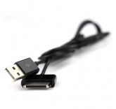 USB кабель для зарядки DELL Streak