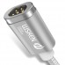 WSKEN X-Cable mini 2 магнитный кабель для зарядки iOS/Android устройств 2 в 1