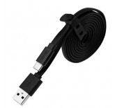 Nillkin USB 3.1 Type-C - кабель для зарядки мобильных устройств