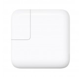 Адаптер питания для ноутбука Apple MacBook USB type C мощностью 29 Вт (MJ262Z/A)