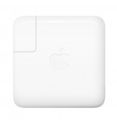 Адаптер питания для ноутбука Apple MacBook Pro USB type C мощностью 61 Вт (MNF72Z/A)