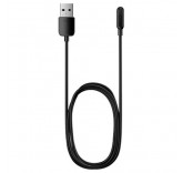 USB кабель для зарядки умных часов Asus ZenWatch 2