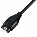 USB кабель для зарядки умных часов Garmin Fenix 5/5S/5X