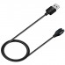 USB кабель для зарядки умных часов Garmin Fenix 5/5S/5X