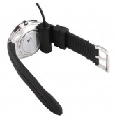 Док станция для зарядки умных часов LG Watch Urbane 2 W200