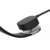 USB кабель для зарядки фитнес браслета Microsoft Band 2