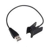 USB кабель для зарядки фитнес браслета Fitbit Alta