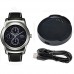 Док станция для зарядки умных часов LG Watch Urbane W150
