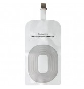 Комплект для беспроводной зарядки Lighting iPhone 5/5s/5c