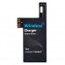 Комплект для беспроводной зарядки micro USB Samsung Galaxy Note 4