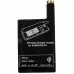 Комплект для беспроводной зарядки micro USB Samsung S4