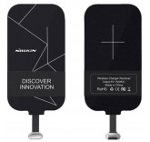 Беспроводная зарядка QI Nillkin Type-C Wireless Charger (Long Version)