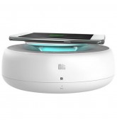 Bluetooth колонка - беспроводная Qi зарядка Nillkin Cozy MC2