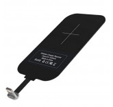 Беспроводная зарядка QI Nillkin Lightning Wireless Charger для iPhone 6 Plus/6s Plus/7 Plus