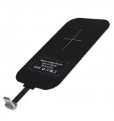 Беспроводная зарядка QI Nillkin Lightning Wireless Charger для iPhone 6 Plus/6s Plus/7 Plus
