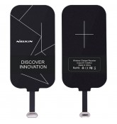 Беспроводная зарядка QI Nillkin Micro USB Wireless Charger