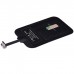 Беспроводная зарядка QI Nillkin Micro USB Wireless Charger