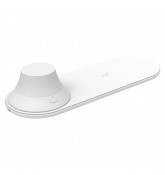 Беспроводная сетевая зарядка Yeelight Wireless Charging Night Light (10W)