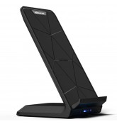 Беспроводная зарядка Nillkin Fast Wireless Charging Stand
