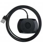 Док станция для зарядки умных часов Amazfit Stratos 2/2s