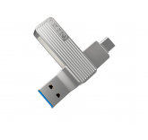 Флеш-накопитель Jesistech M1 USB - Type-C 64GB