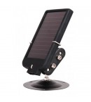 Зарядное устройство для фотоловушек от солнечной энергии Ltl-SUN Solar Charger