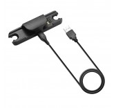 Зарядное устройство USB для MP3 плеера SONY NW-WS416/NW-WS 414/WS413